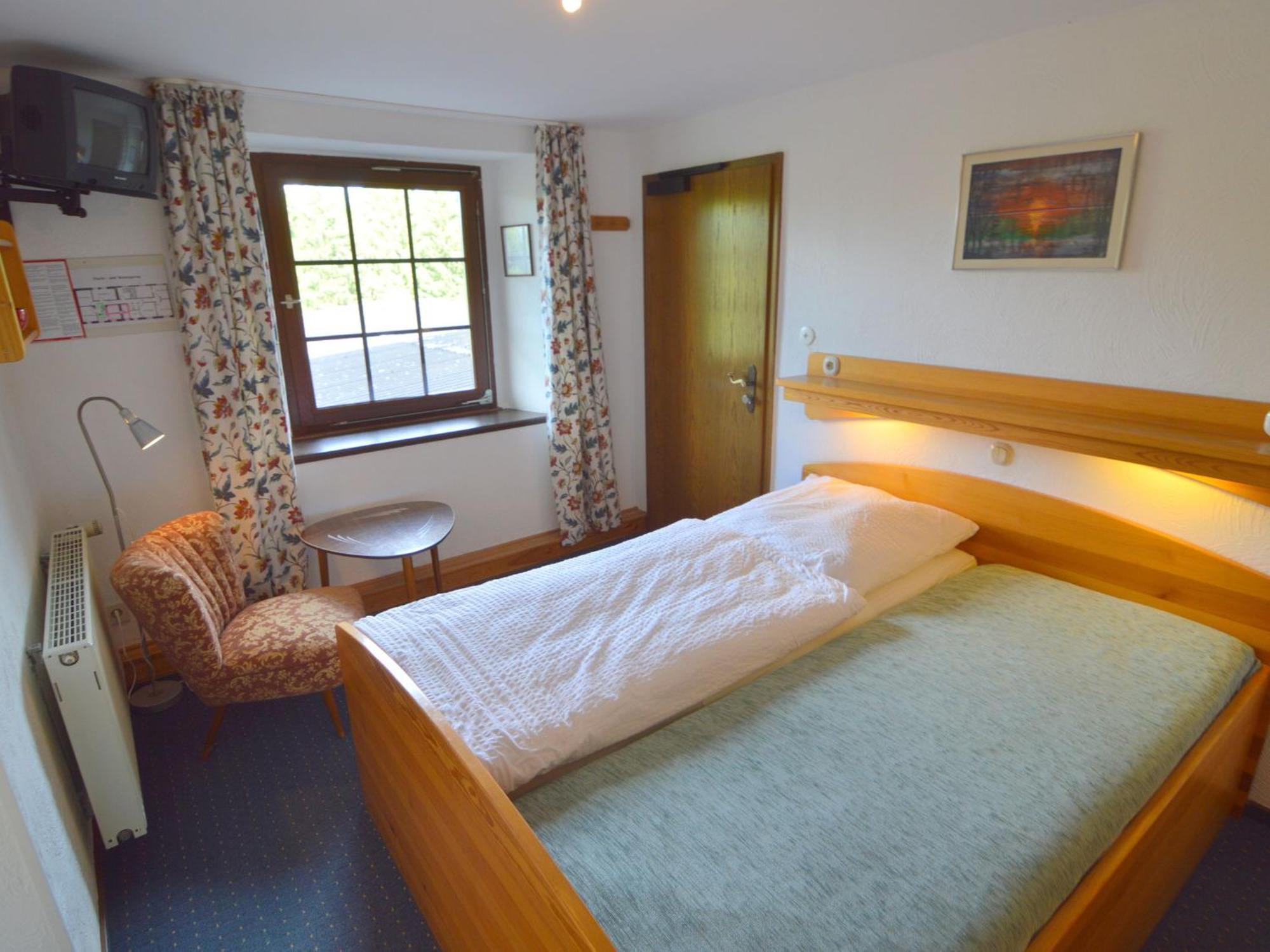 Holiday Home In Monschau With Sauna Alzen 외부 사진